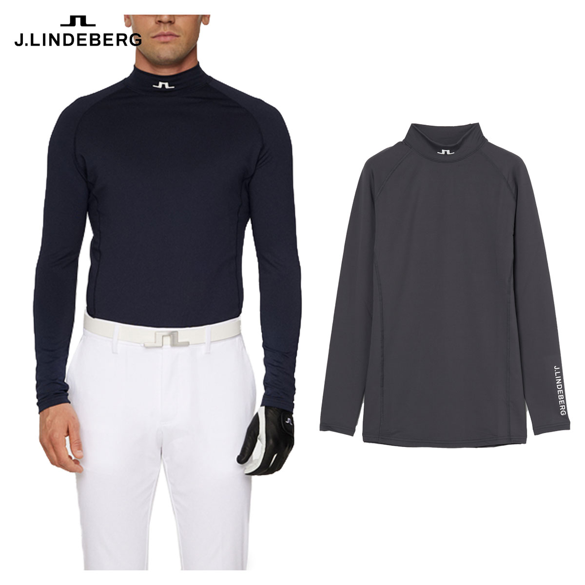 楽天市場】裏起毛（ブランドジェイ・リンドバーグ）（スポーツ