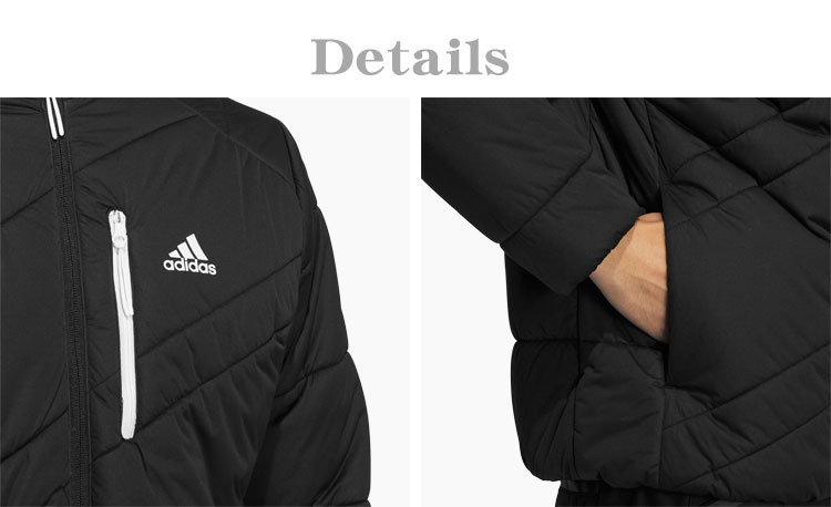 楽天市場】アディダス ゴルフ adidas Golf ゴルフウエア メンズ