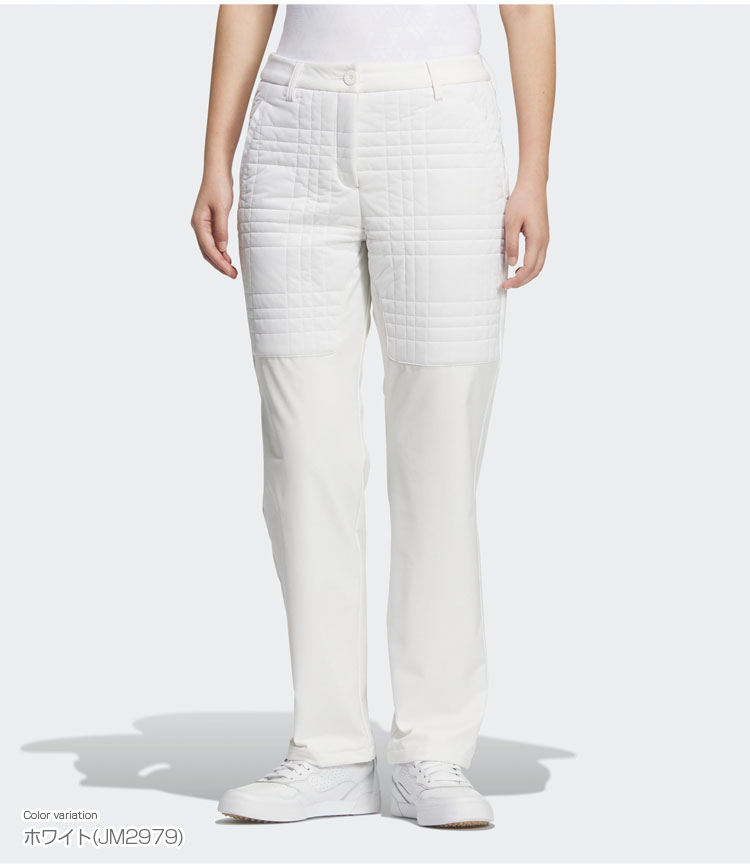 楽天市場】アディダス ゴルフ adidas Golf ゴルフウエア レディス