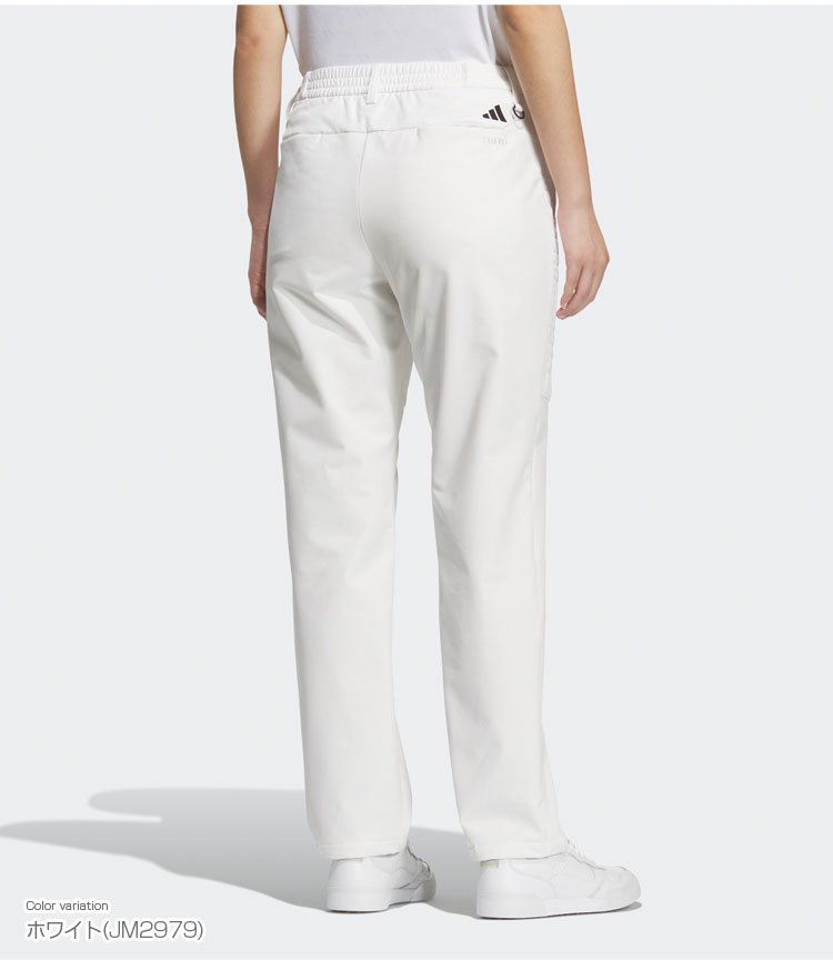 楽天市場】アディダス ゴルフ adidas Golf ゴルフウエア レディス