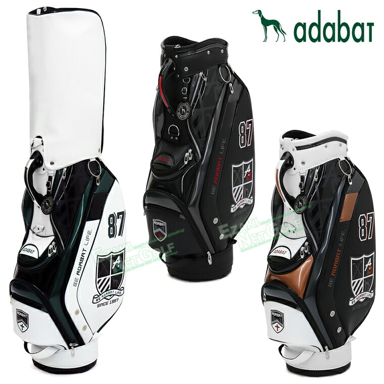 楽天市場】【3/1 エントリー/抽選で最大100%ポイントバック】 adabat