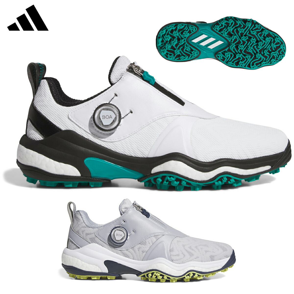 楽天市場】アディダス コードカオス（靴サイズ（cm）26.5）の通販