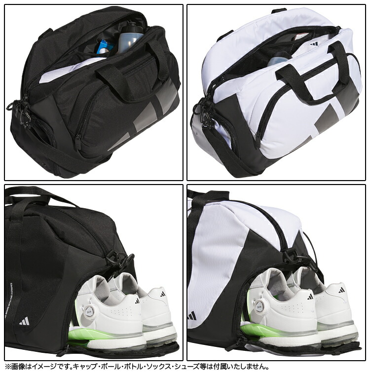 楽天市場】adidas Golf アディダス ゴルフ 日本正規品 シューズ