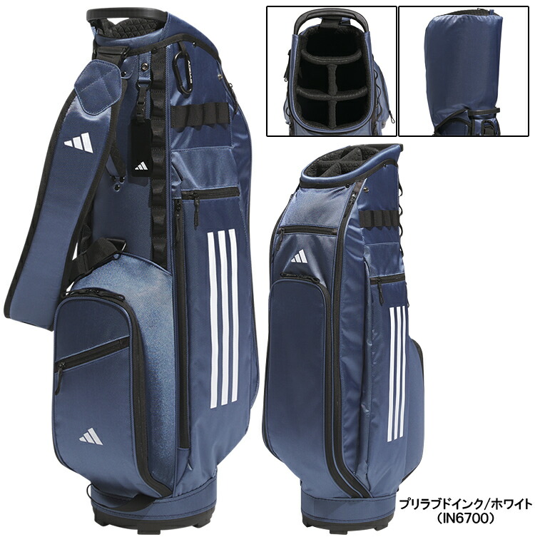 楽天市場】adidas Golf アディダス ゴルフ 日本正規品 軽量 スポーツ