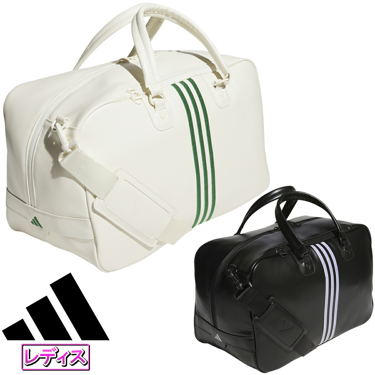 楽天市場】adidas Golf アディダス ゴルフ 日本正規品 スリー