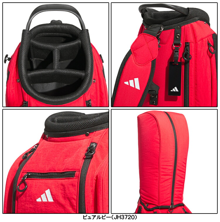 楽天市場】【3/5 エントリー/抽選で最大100%ポイントバック】 adidas