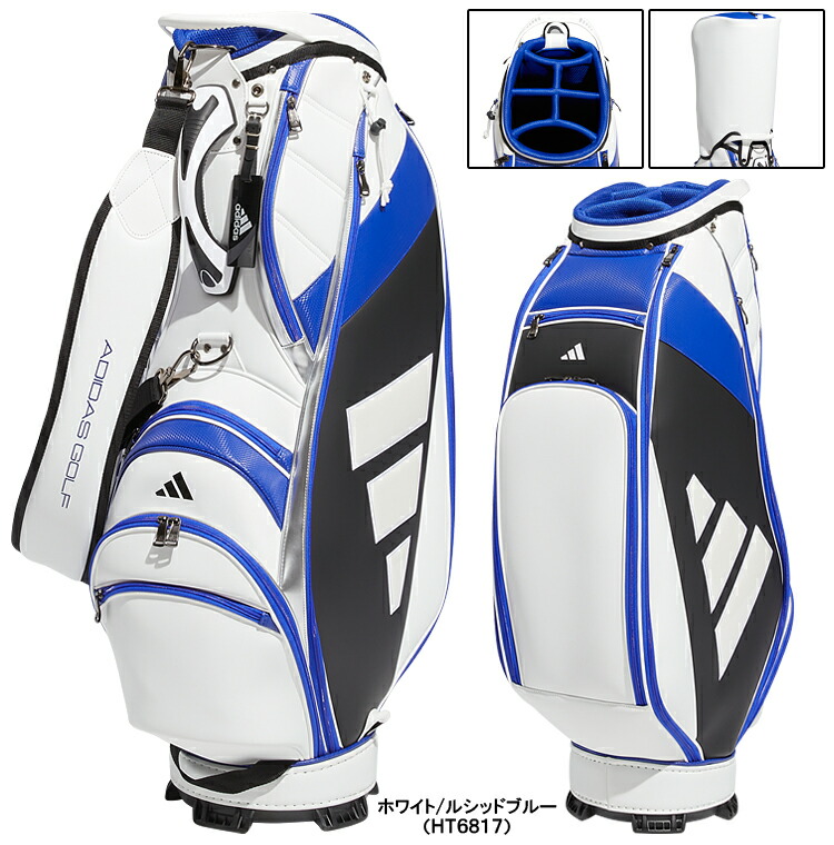 楽天市場】adidas Golf アディダスゴルフ日本正規品 パフォーマンス