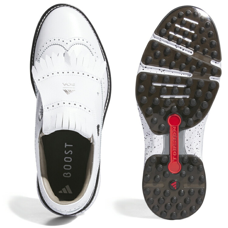 楽天市場】【3/5 エントリー/抽選で最大100%ポイントバック】 adidas