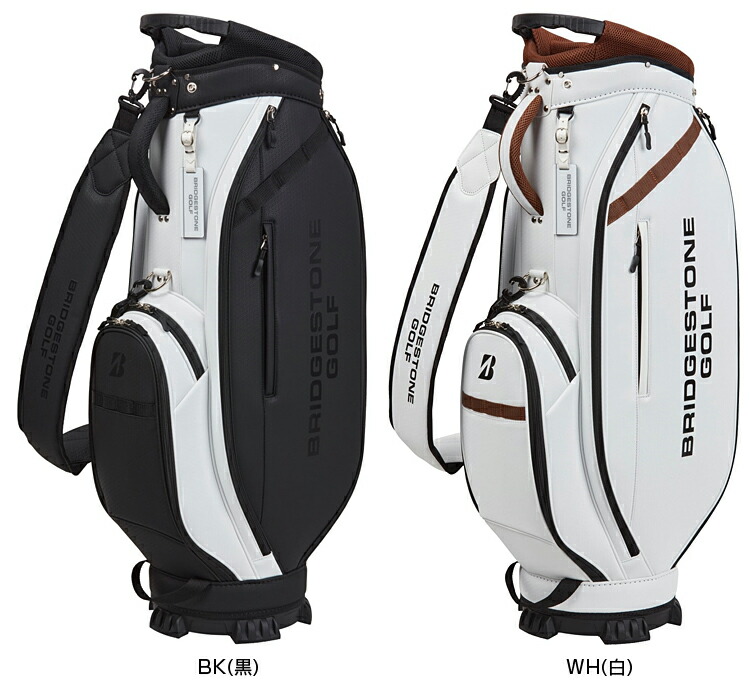 楽天市場】BRIDGESTONE GOLF ブリヂストンゴルフ 日本正規品 軽量