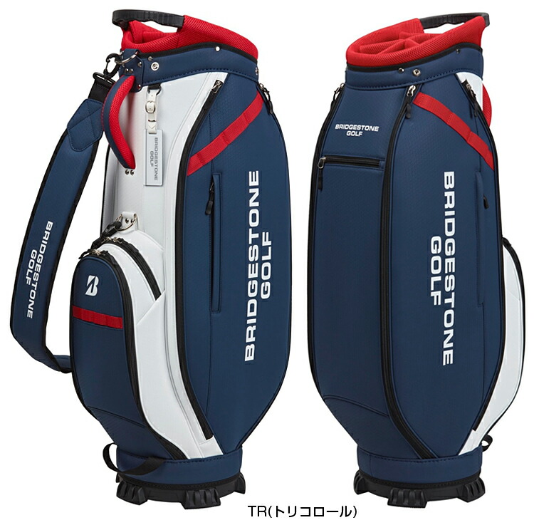 楽天市場】BRIDGESTONE GOLF ブリヂストンゴルフ 日本正規品 軽量