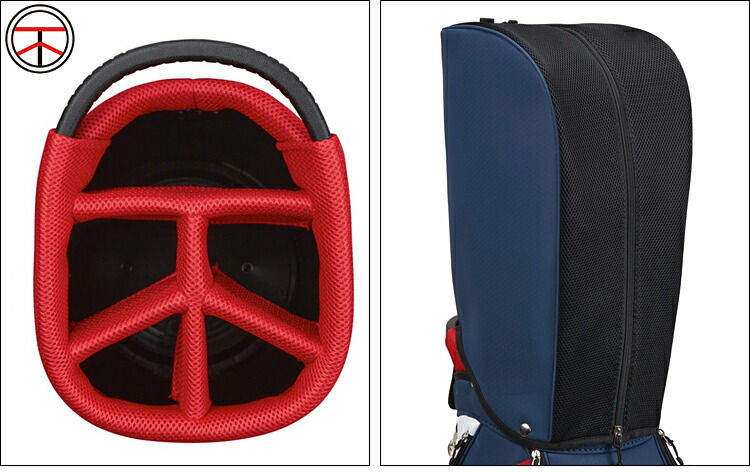 楽天市場】BRIDGESTONE GOLF ブリヂストンゴルフ 日本正規品 軽量