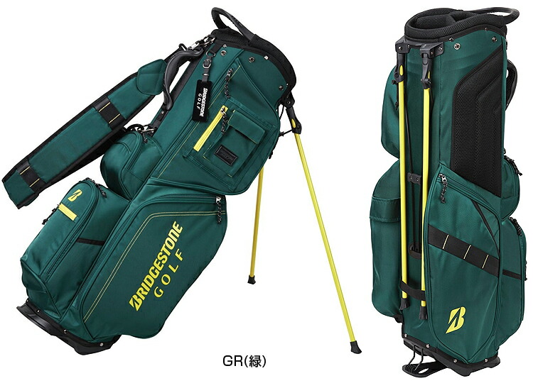 楽天市場】BRIDGESTONE GOLF ブリヂストンゴルフ 日本正規品 軽量