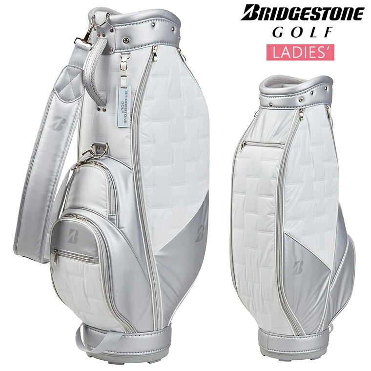 楽天市場】BRIDGESTONE GOLF ブリヂストンゴルフ 日本正規品 レディス