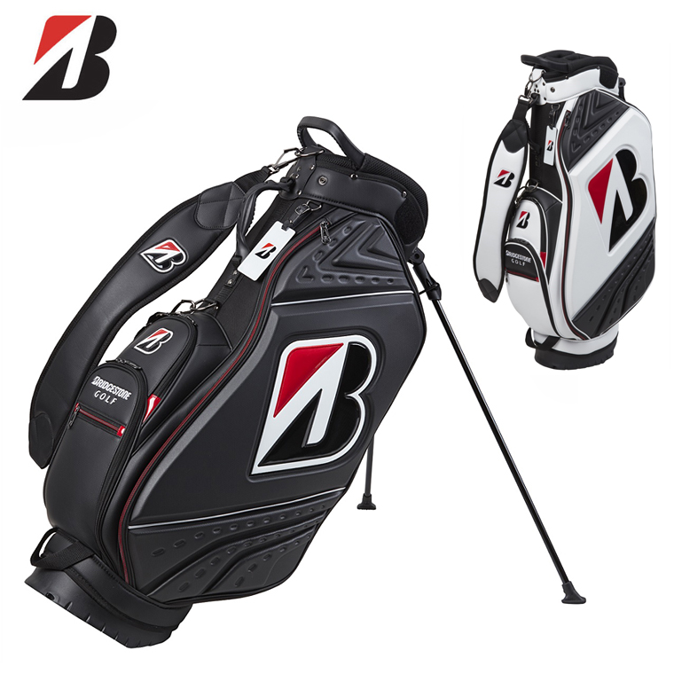 楽天市場】BRIDGESTONE GOLF ブリヂストンゴルフ日本正規品 プロ