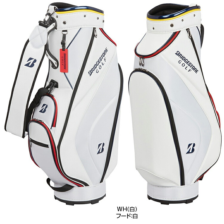 楽天市場】【3/5 エントリー/抽選で最大100%ポイントバック