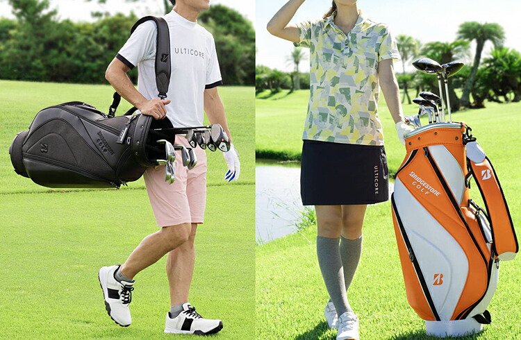 楽天市場】【3/5 エントリー/抽選で最大100%ポイントバック