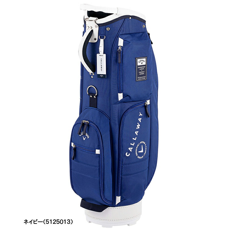 楽天市場】Callaway キャロウェイ 正規品 Advance 25 JM ( アドバンス