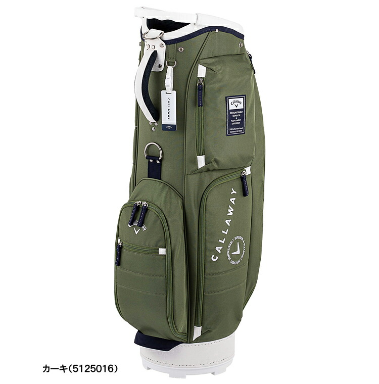 楽天市場】【限定品】 Callaway キャロウェイ 正規品 Advance 25 JM