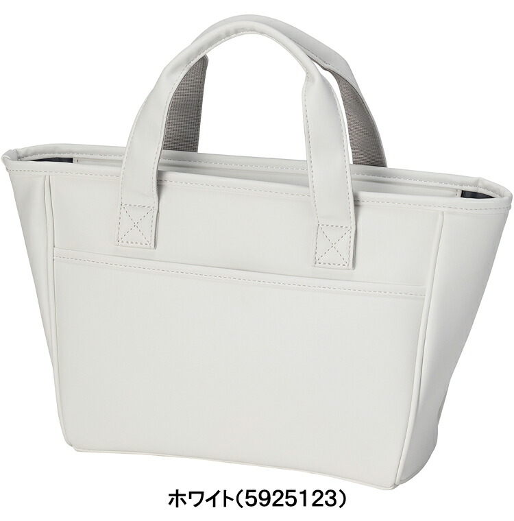 楽天市場】Callaway キャロウェイ 正規品 Uptown Mini Tote Women`s 25
