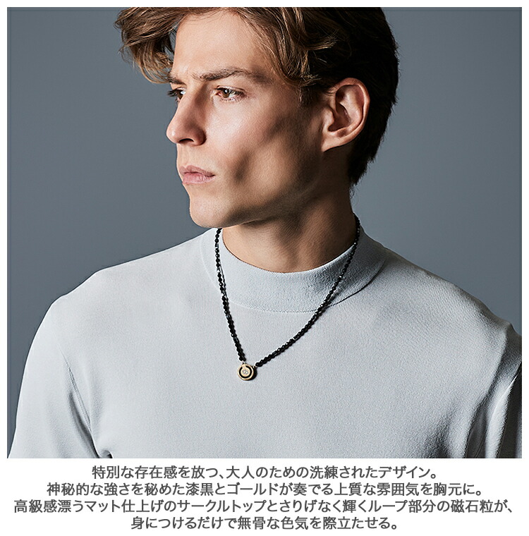 楽天市場】ColanTotte コラントッテ 正規品 THEO セオ ネックレス