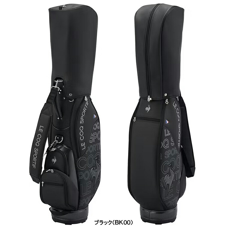 楽天市場】le coq sportif ルコックスポルティフ 正規品 軽量