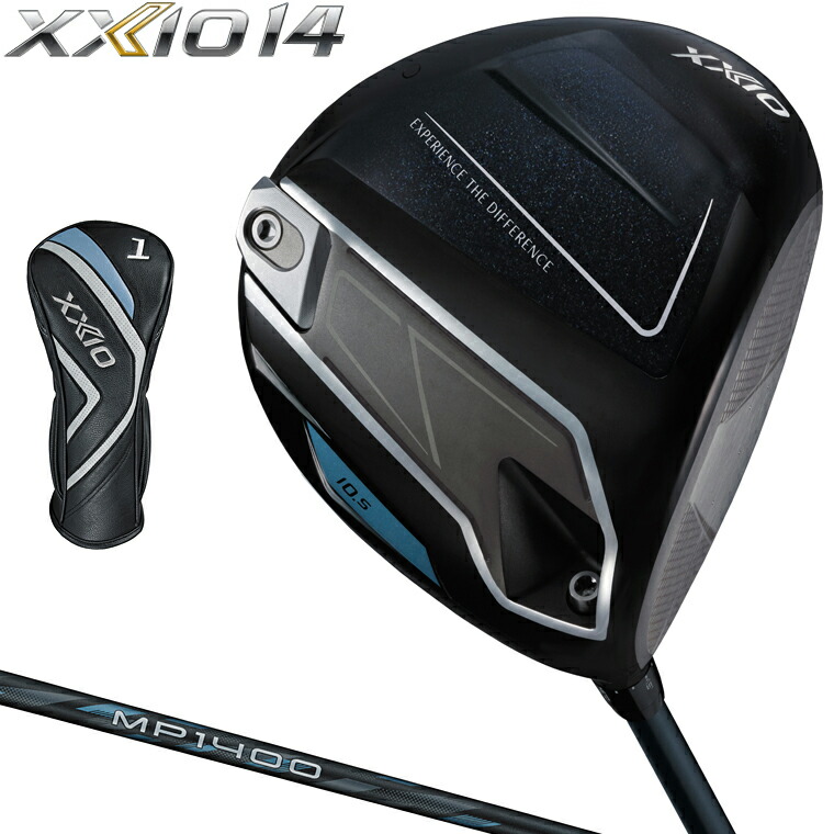 楽天市場】【3/5 エントリー/抽選で最大100%ポイントバック】 NIPPON