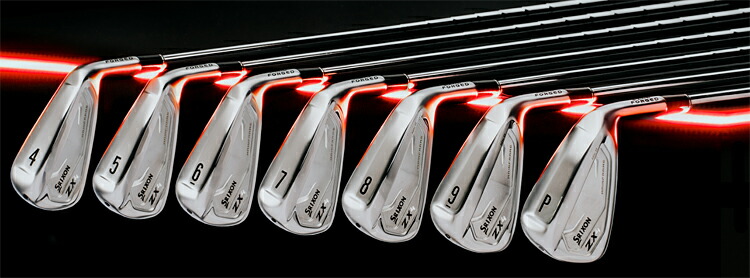 楽天市場】DUNLOP ダンロップ日本正規品 SRIXON(スリクソン) ZX4 Mk II