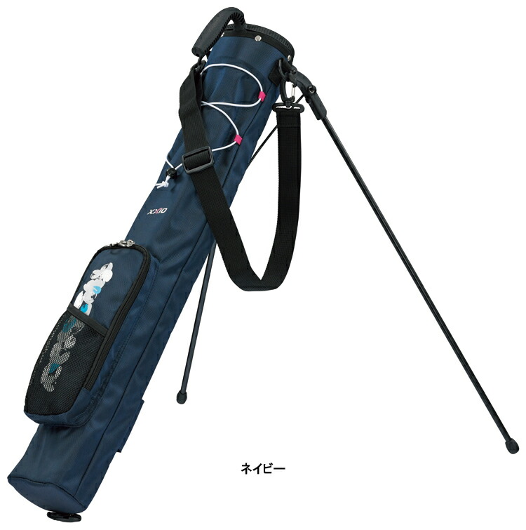 楽天市場】DUNLOP ダンロップ日本正規品 XXIO ゼクシオ レディス