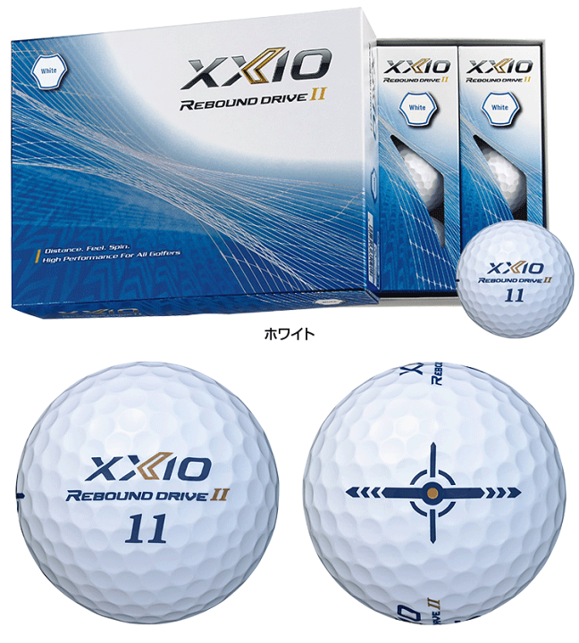 楽天市場】【3/5 エントリー/抽選で最大100%ポイントバック】 DUNLOP