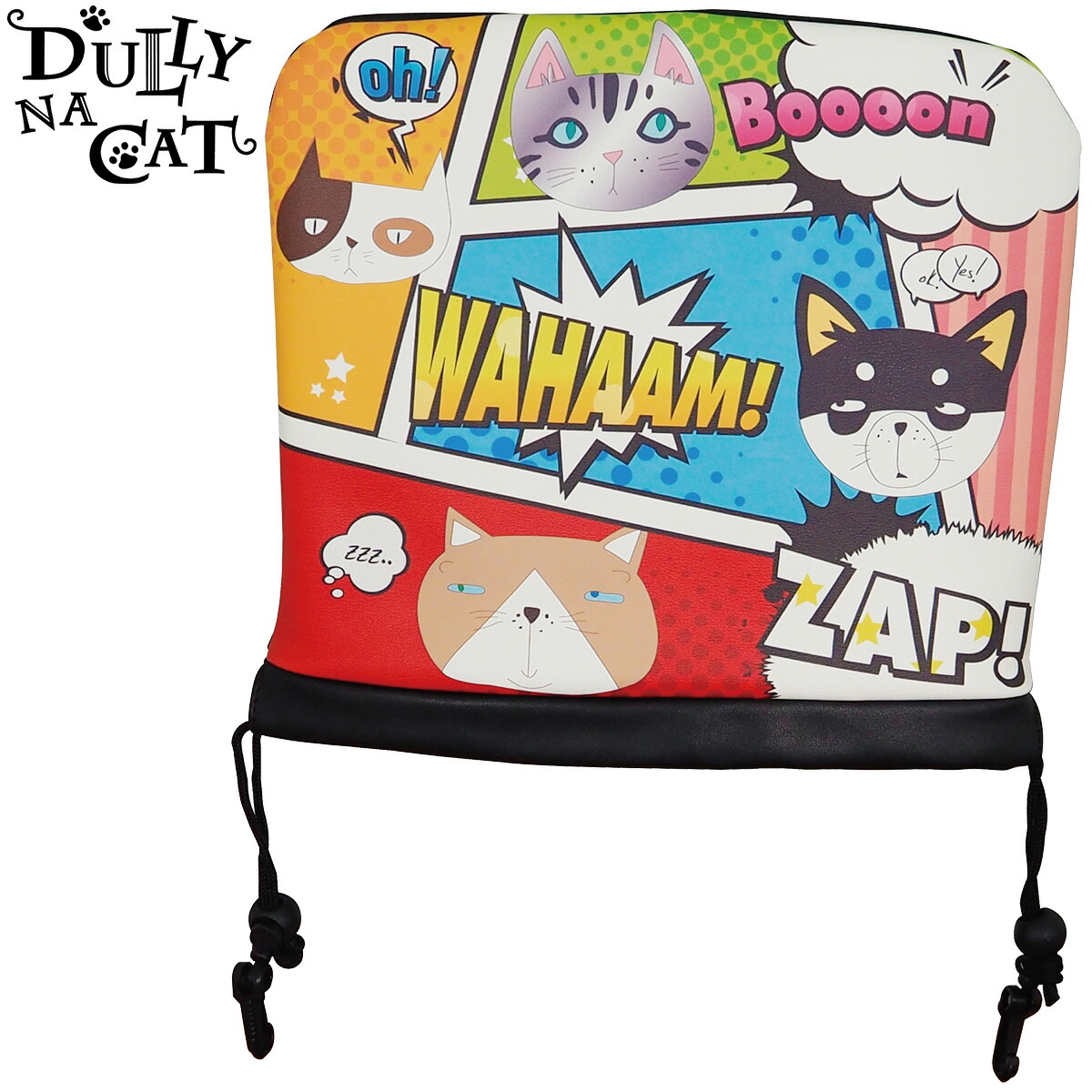 ダリーナキャット」の人気商品一覧 | 安い商品を通販サイトから探す