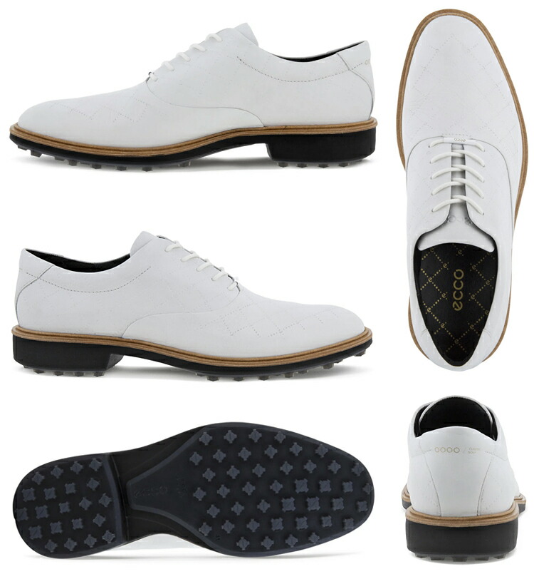 楽天市場】【3/5 エントリー/抽選で最大100%ポイントバック】 ECCO