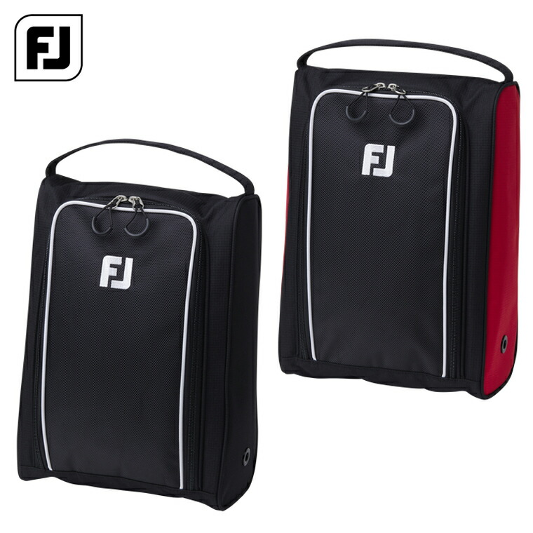 楽天市場】フットジョイ（バッグ・ケース｜ゴルフ）：スポーツ