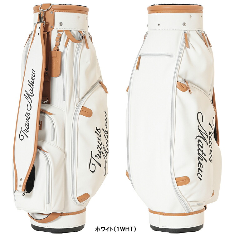 楽天市場】TRAVISMATHEW トラヴィスマシュー 正規品 CANVAS キャンバス