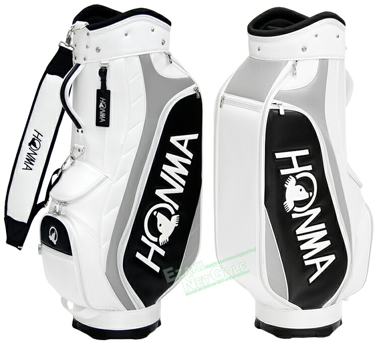 楽天市場】ホンマ HONMA GOLF 本間ゴルフ 日本正規品 ベーシック