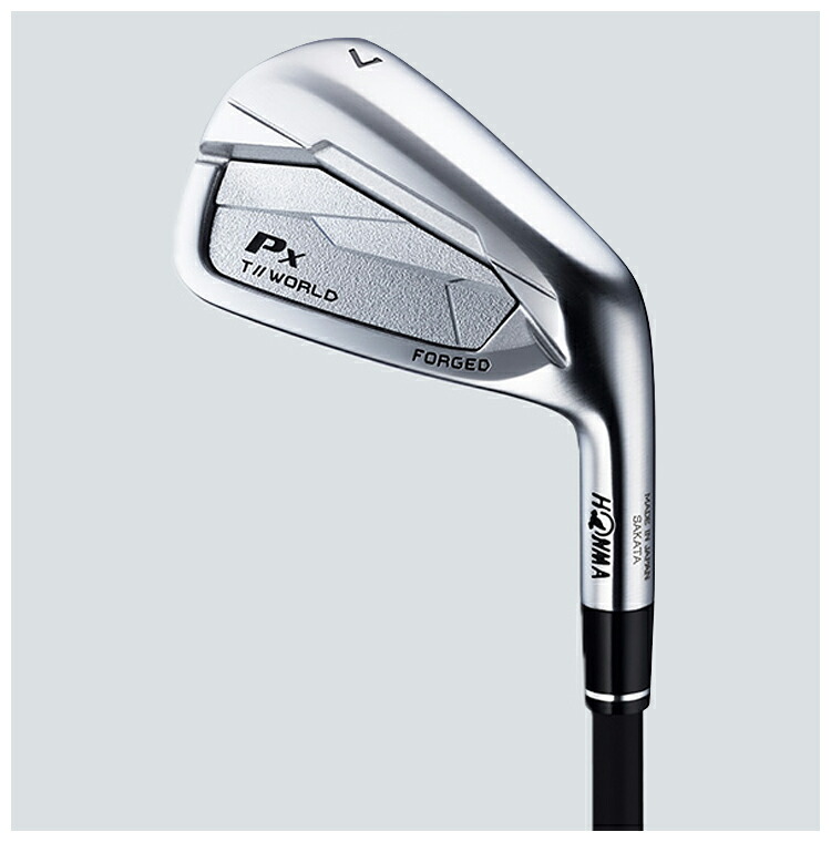 楽天市場】【3/5 エントリー/抽選で最大100%ポイントバック】 ホンマ