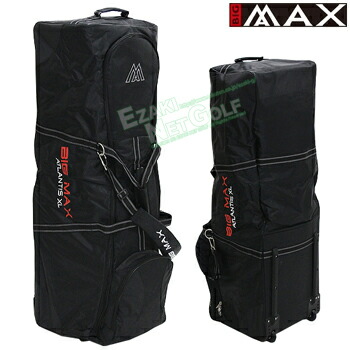 楽天市場】トラベルカバー（その他｜バッグ・ケース）：ゴルフ