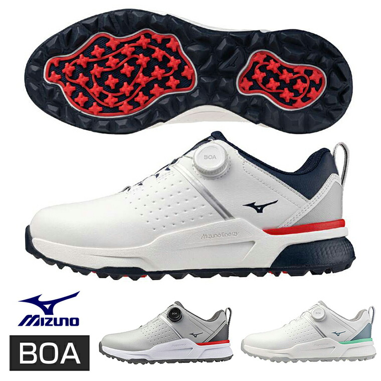 楽天市場】【3/5 エントリー/抽選で最大100%ポイントバック】 MIZUNO