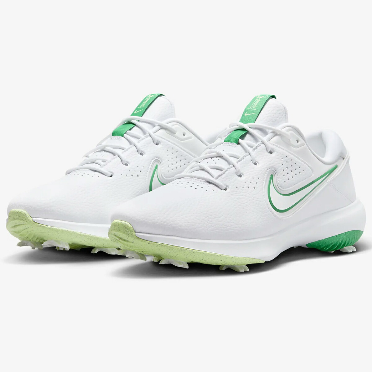 楽天市場】NIKE GOLF ナイキ ゴルフ 日本正規品 ビクトリー プロ 3