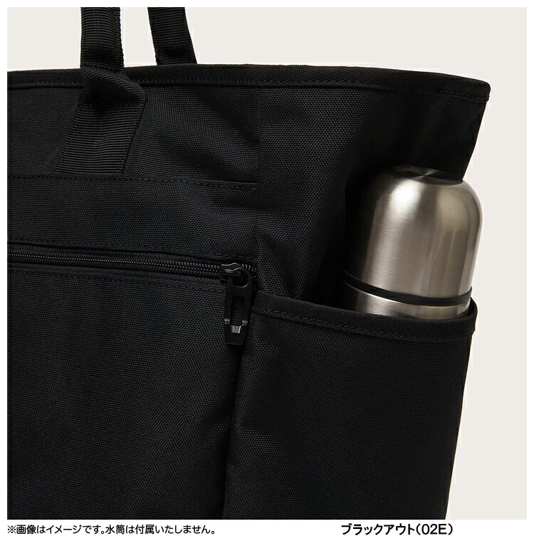 楽天市場】OAKLEY オークリー 正規品 OAKLEY TOTE BAG 17.1 オークリー