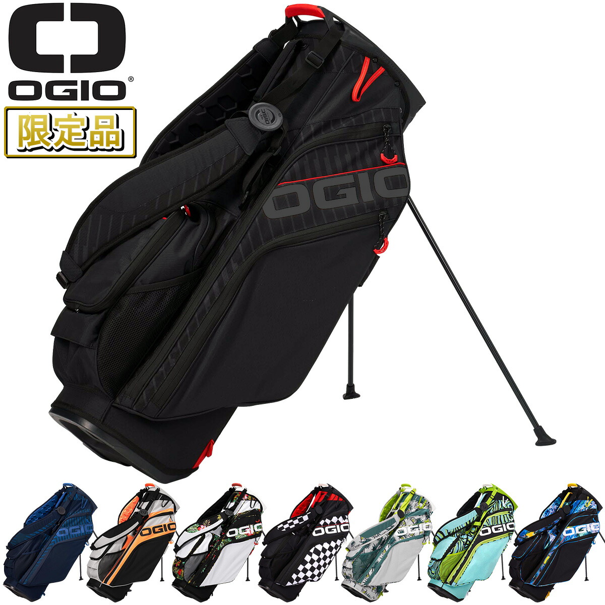 ogio-wd-hyb-24-0010.jpg