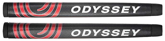 楽天市場】ODYSSEY オデッセイ日本正規品 WHITE HOT VERSA (ホワイト