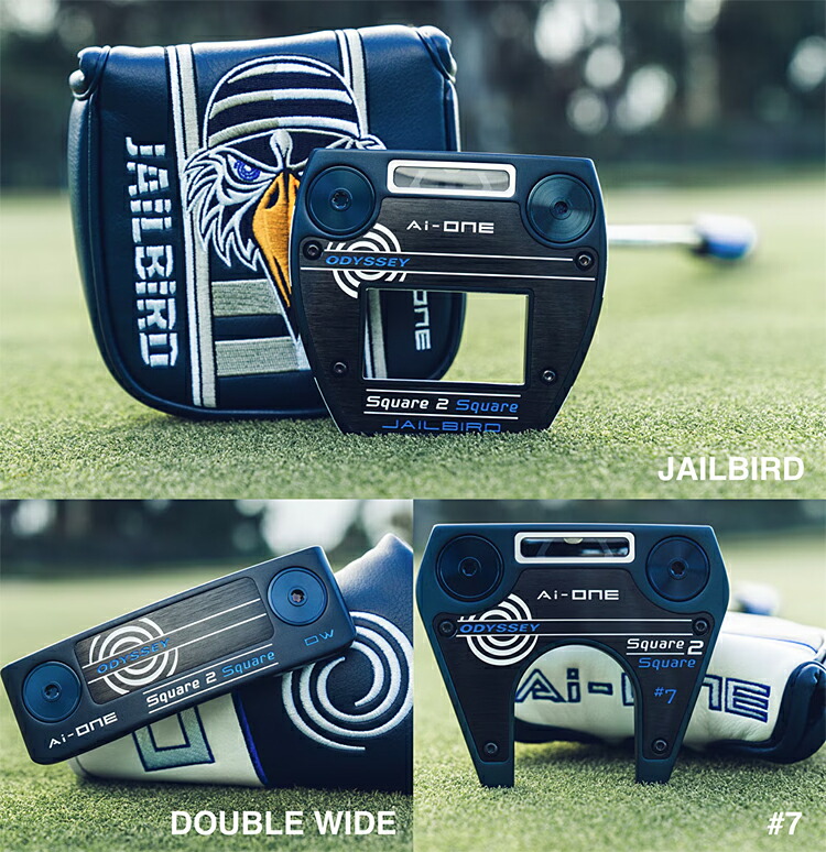 楽天市場】【3/5 エントリー/抽選で最大100%ポイントバック】 ODYSSEY