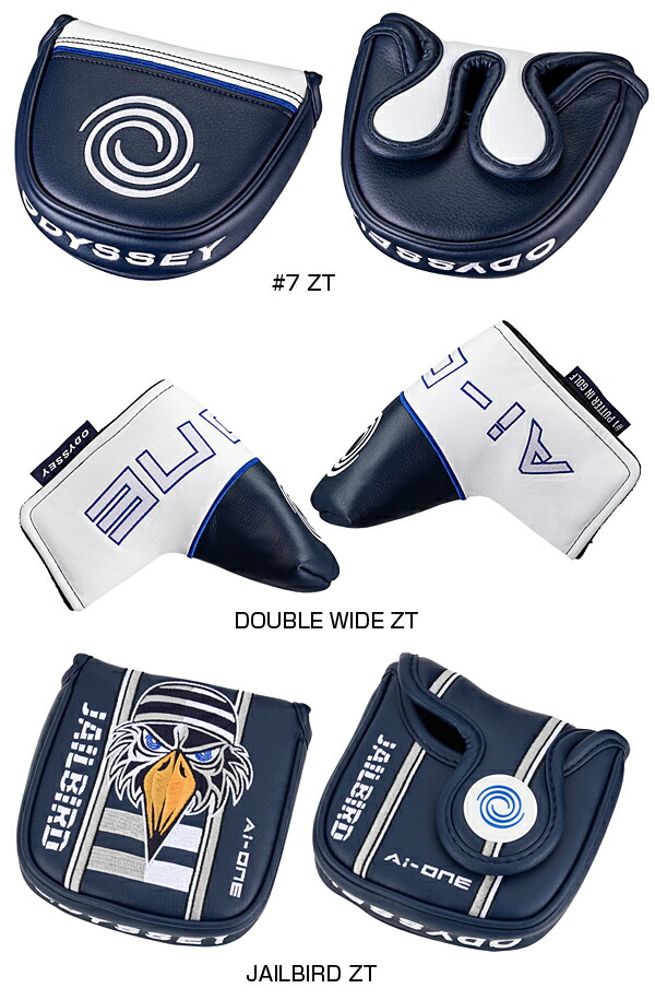 楽天市場】【3/5 エントリー/抽選で最大100%ポイントバック】 ODYSSEY