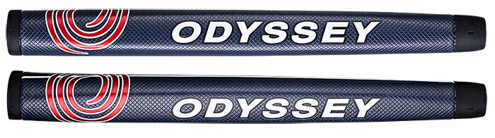 楽天市場】ODYSSEY オデッセイ日本正規品 TRI-BEAM トライビーム