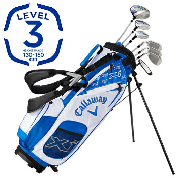 楽天市場】【3/1 エントリー/抽選で最大100%ポイントバック】 Callaway