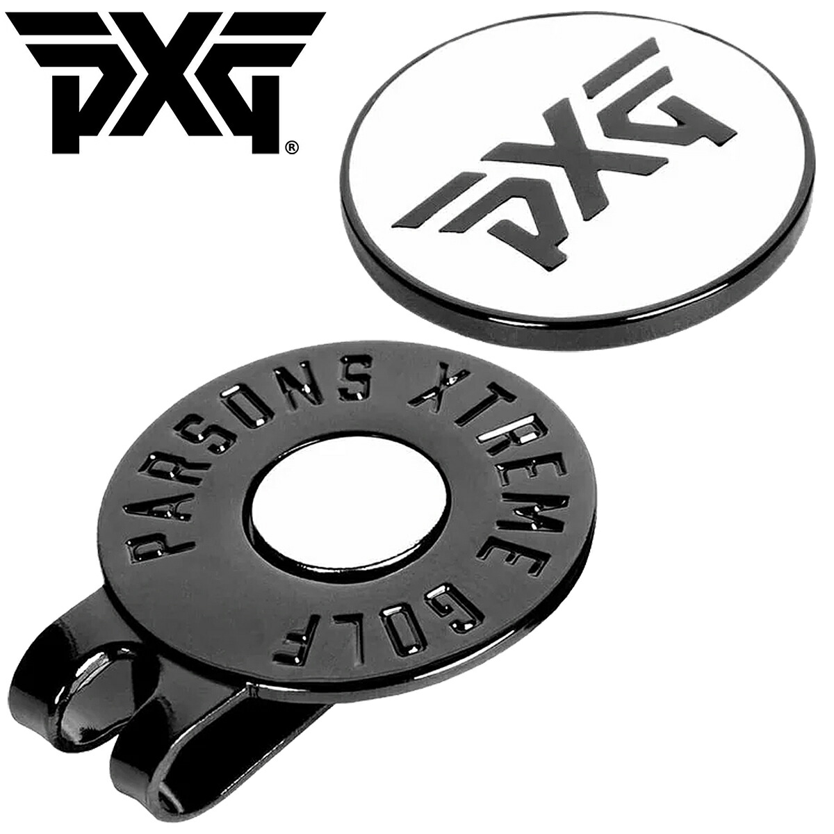 ゴルフ キャップ pxg」の人気商品一覧 | 安い商品を通販サイトから探す