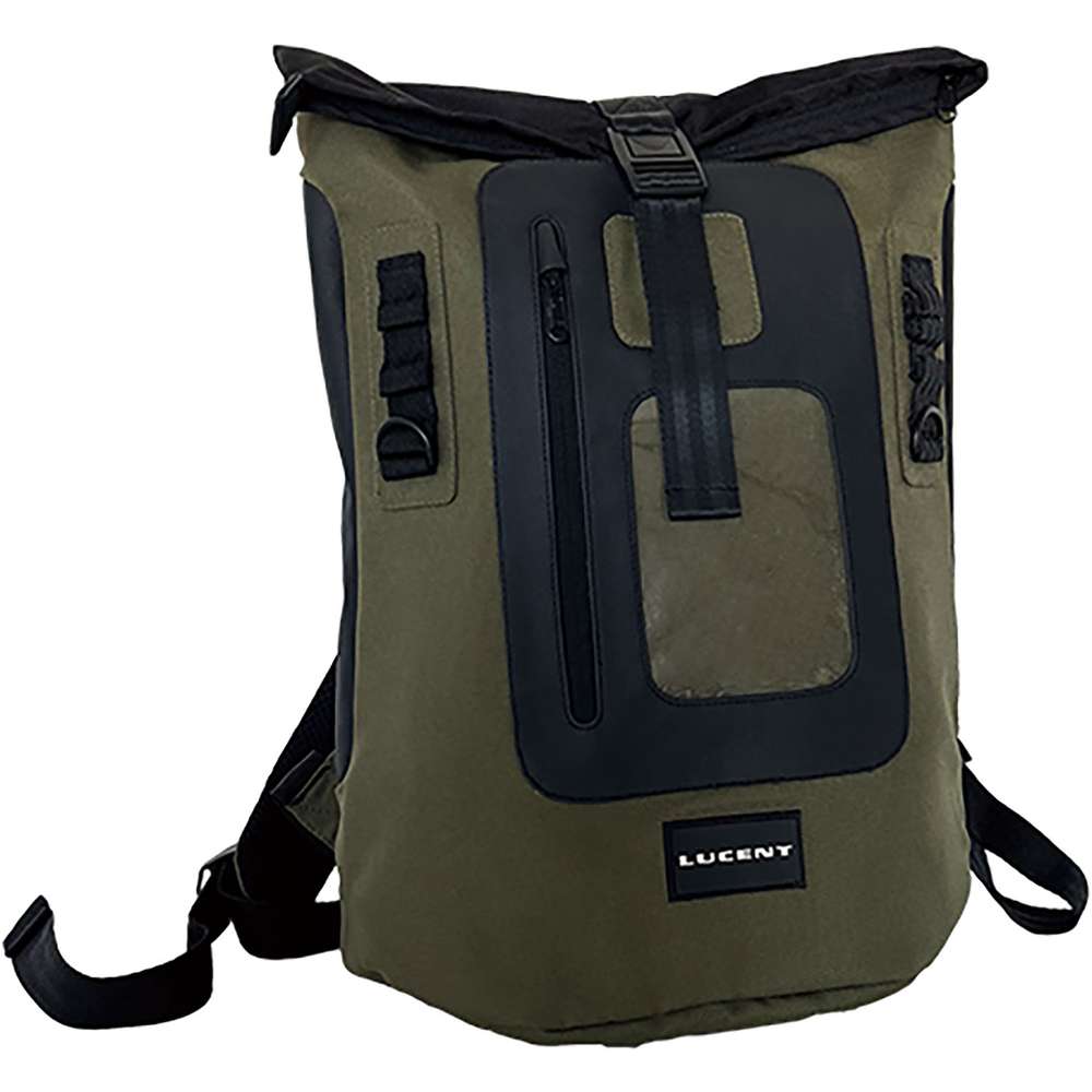 テニス用品 ルーセント バッグ」の人気商品一覧 | 安い商品を通販