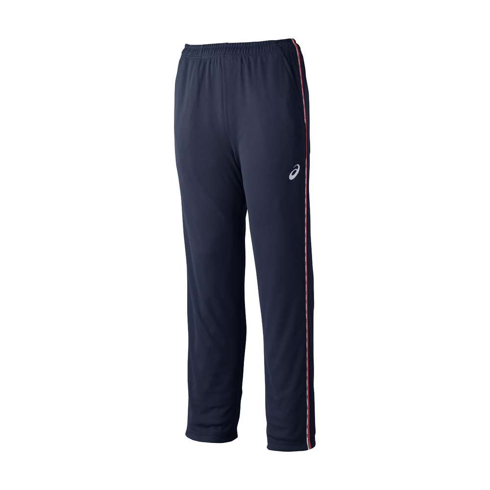 アシックス トレーニングパンツ」の人気商品一覧 | 安い商品を通販