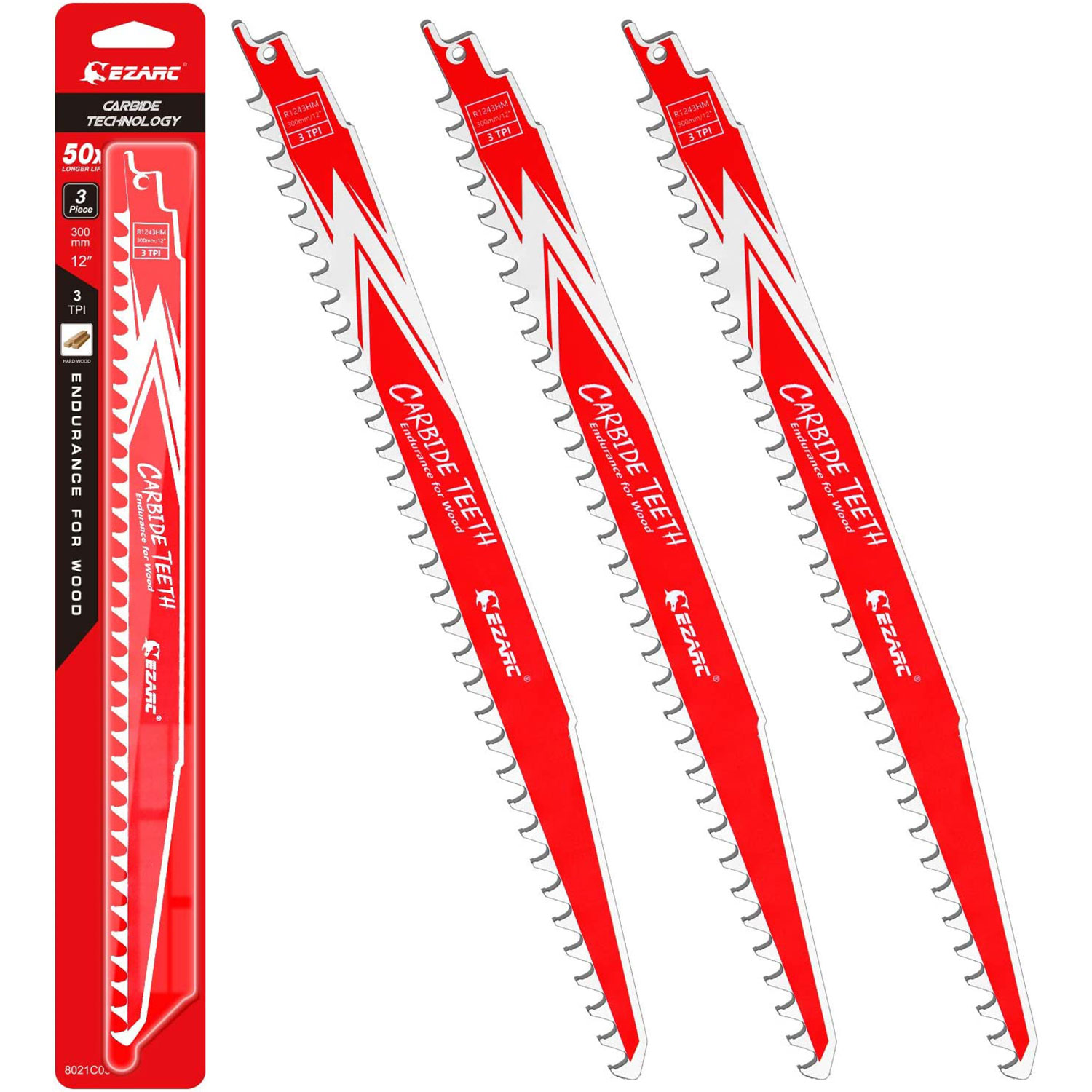 楽天市場】セーバー ソー 木 刃の通販