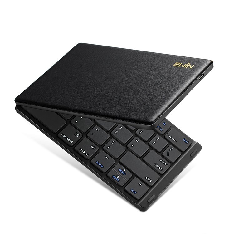 iPad（第8世代）キーボード」の人気商品一覧 | 安い商品を通販サイト